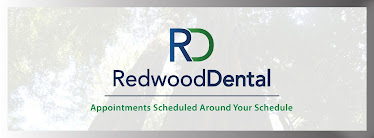 Redwood Dental Clinton Township