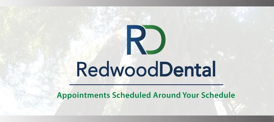 Redwood Dental Clinton Township