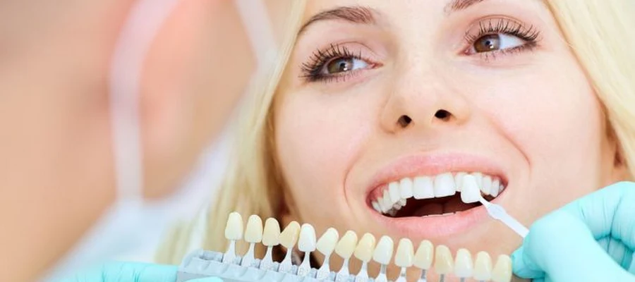 Redwood Dental Davison