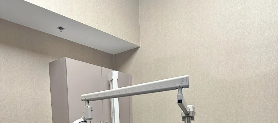 Redwood Dental Troy