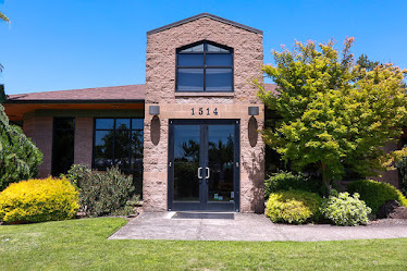 Redwood Dental