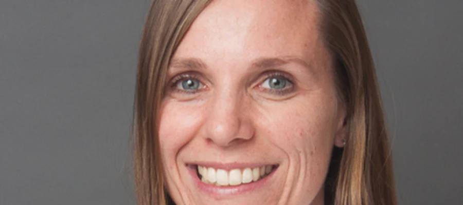 Redwood Pulmonary Medical: Lim Melissa S MD