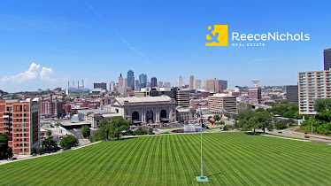 ReeceNichols - Eastland Real Estate Agency