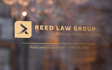 Reed Law Group, PLC