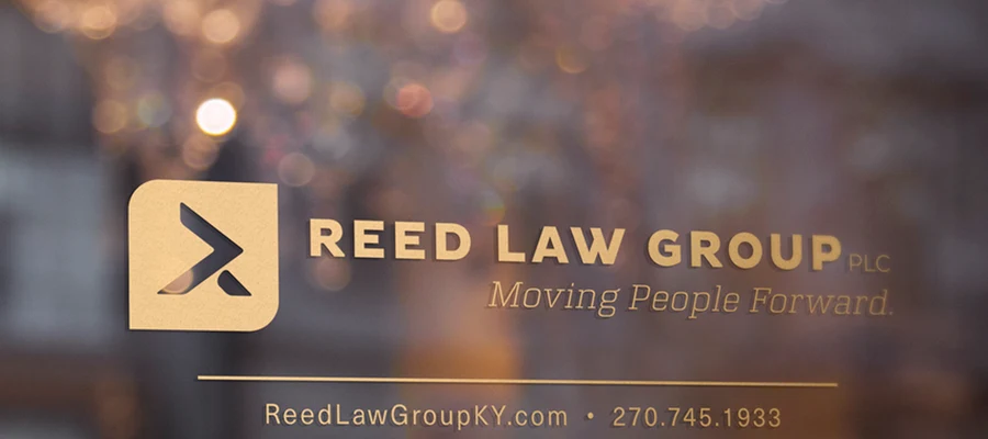 Reed Law Group, PLC