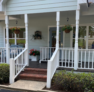 Reed Orthodontics