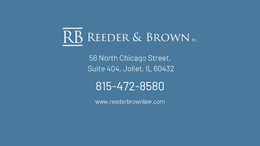 Reeder & Brown, P.C.