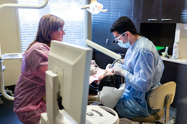 Reedley Dental
