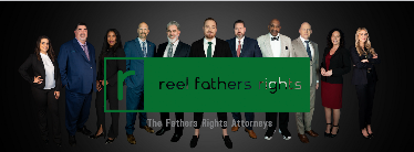 Reel Fathers Rights APC