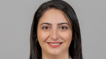 Reem Sidani, MD