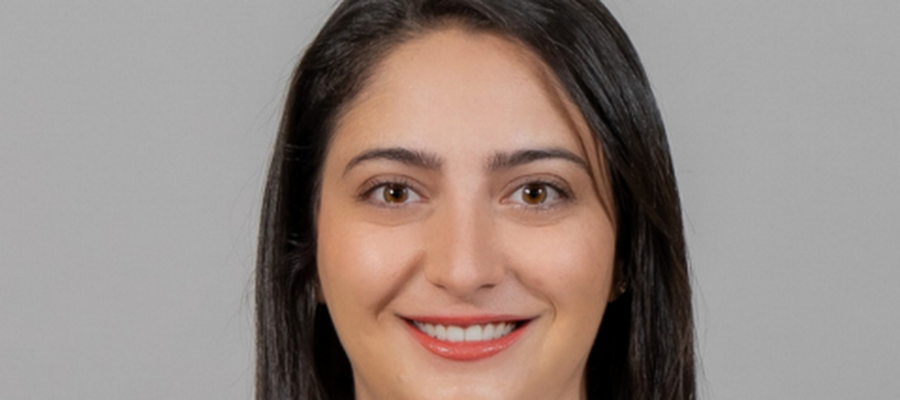 Reem Sidani, MD