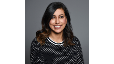 Reena Varade, MD