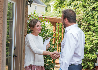 Reese Real Estate, Inc.