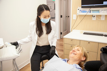 Refine Dental Care