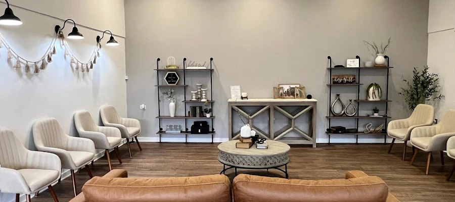 Refine Dental