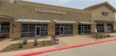 Reflection Dental Cedar Park