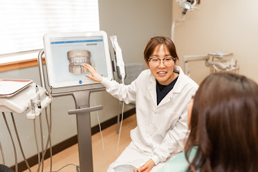 Reflection Dentistry