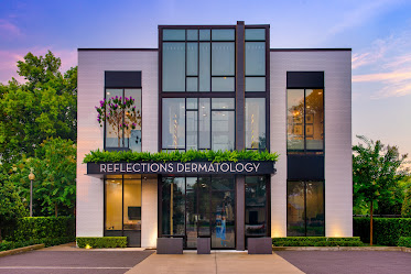 Reflections Dermatology