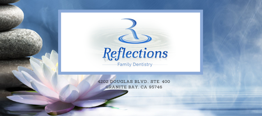 Reflections Family Dentistry