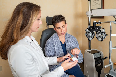 ReFocus Eye Health
