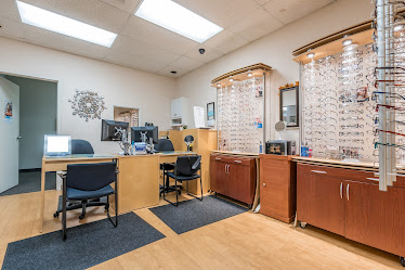 Refocus Eye Health