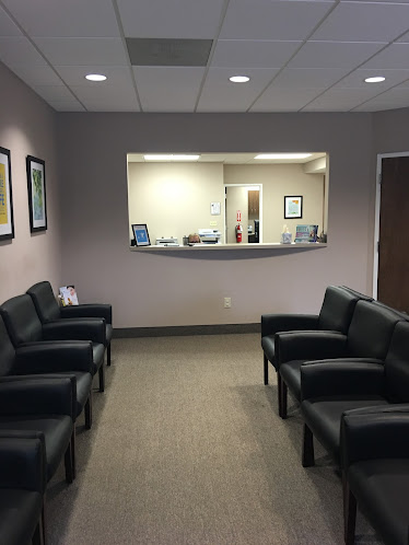 Refresh Dental