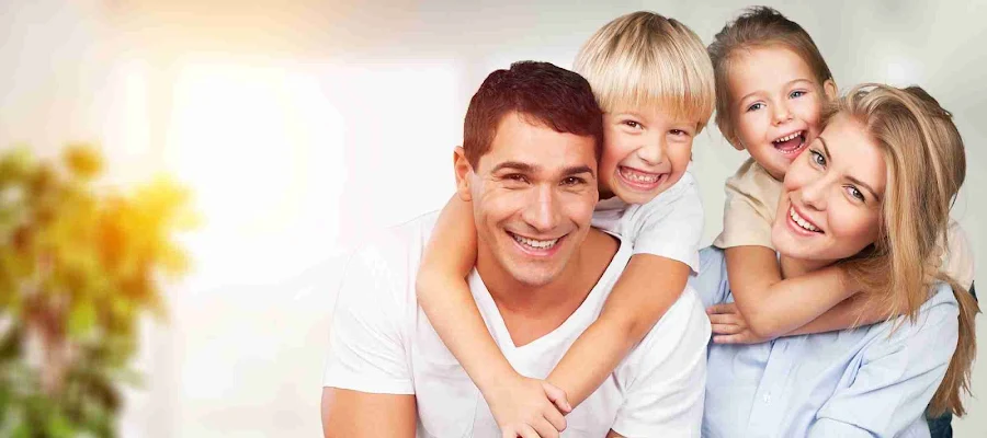 Regal Dental Care