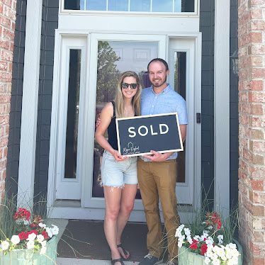Regan Englund Real Estate Group