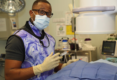 Regenerative Spine and Pain Specialists