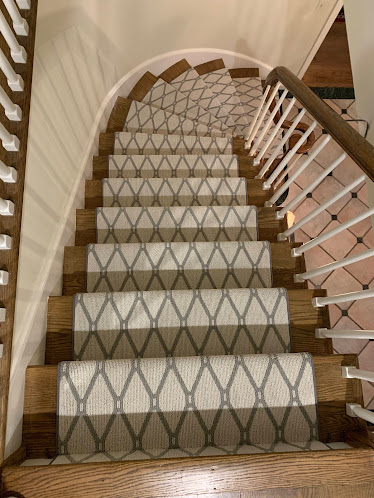 Regent Flooring Kitchen and Bath