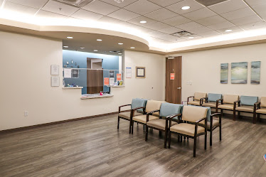 Regina Pillai, MD