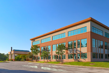 REGIONAL CLINIC