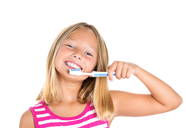 Regional Dental Associates