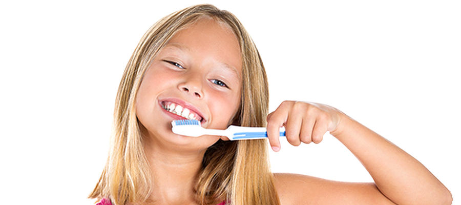 Regional Dental Associates