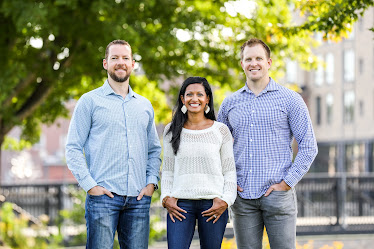 Regis Court Dental Associates