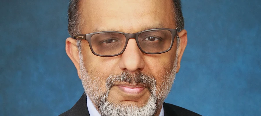 Rehan Iftikhar, MD