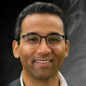Rehan Naseemuddin, MD