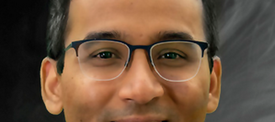 Rehan Naseemuddin, MD