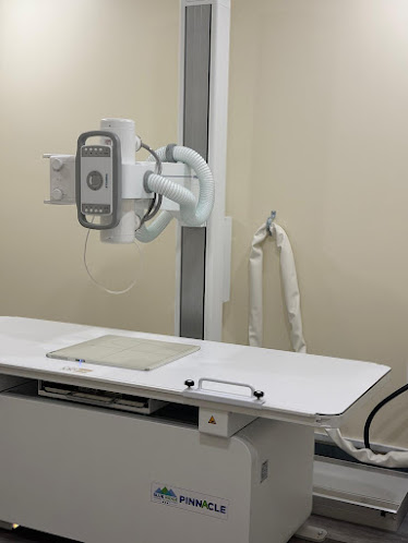 Rehoboth Urgent Care (The Healing Room) Arlington/Pantego TX