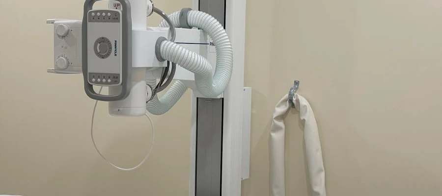 Rehoboth Urgent Care (The Healing Room) Arlington/Pantego TX