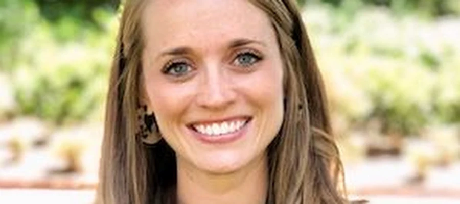 Reich Dental Center | Tucker