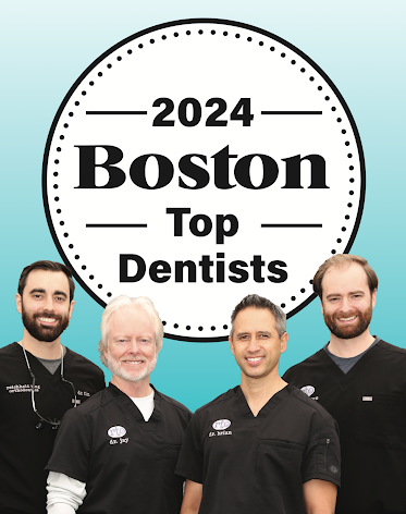 Reichheld Ting Orthodontics - Billerica