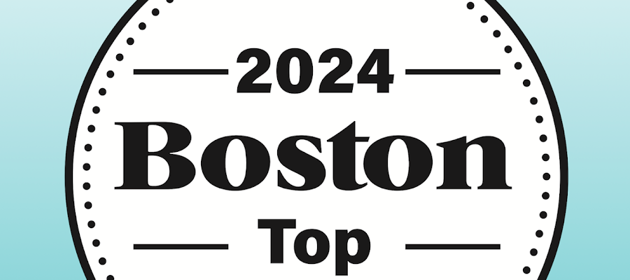 Reichheld Ting Orthodontics - Billerica