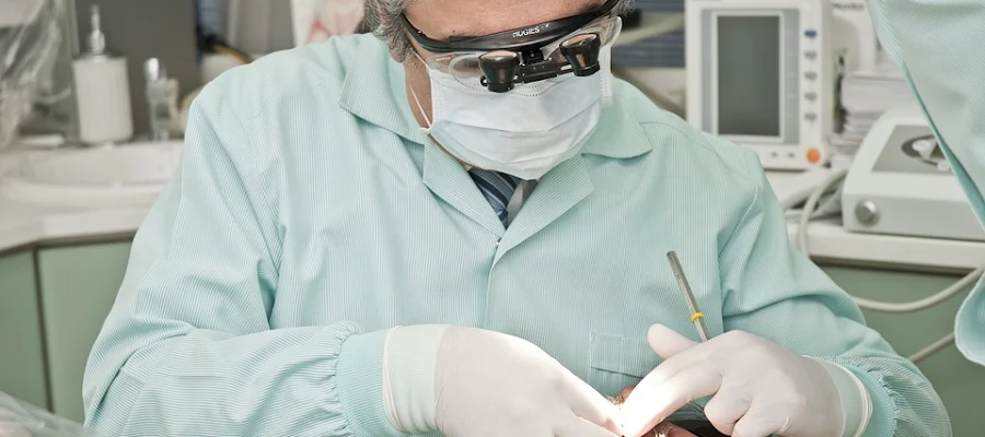 Reichley Dental Group