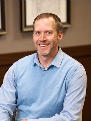 Reid A. Mollman, MD