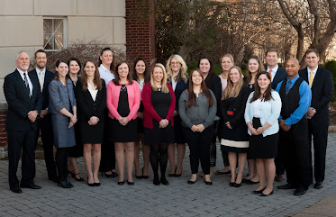 Reid Goodwin PLC | Personal Injury Attorney - Richmond Virginia