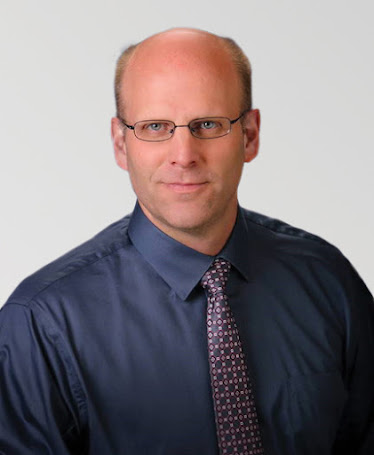 Reid W. Lofgran, DO