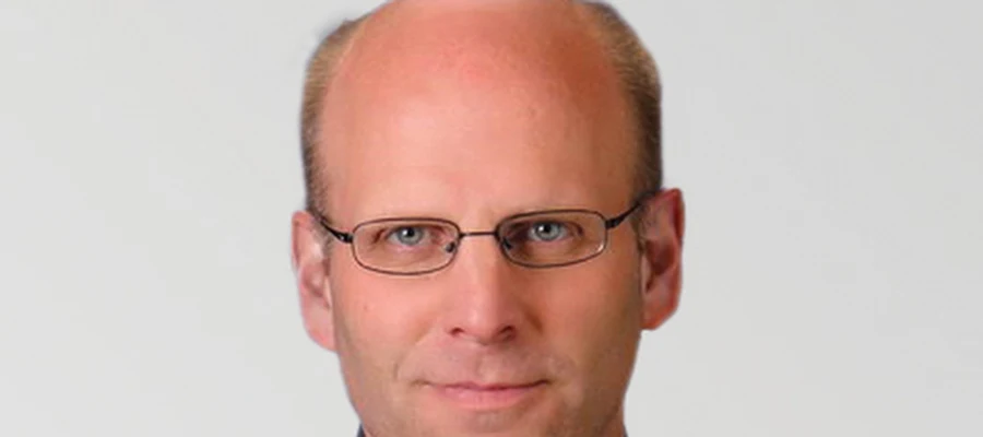 Reid W. Lofgran, DO