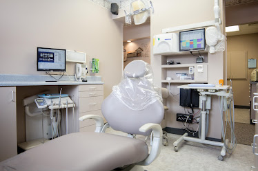 Reider Family Dentistry