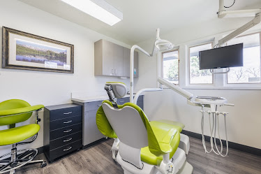 Reiser Dental